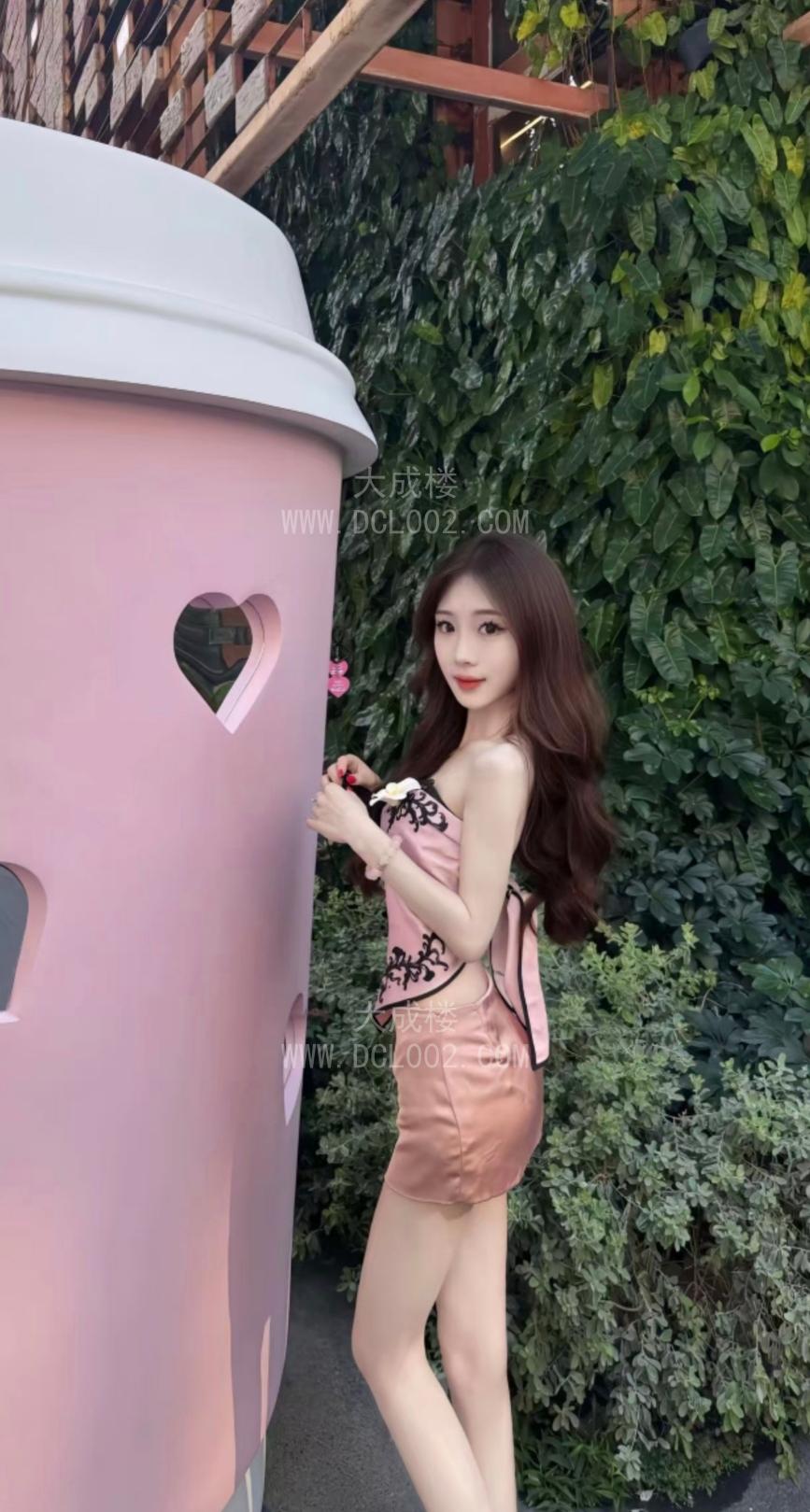 广东深圳求一位金主爸爸包养