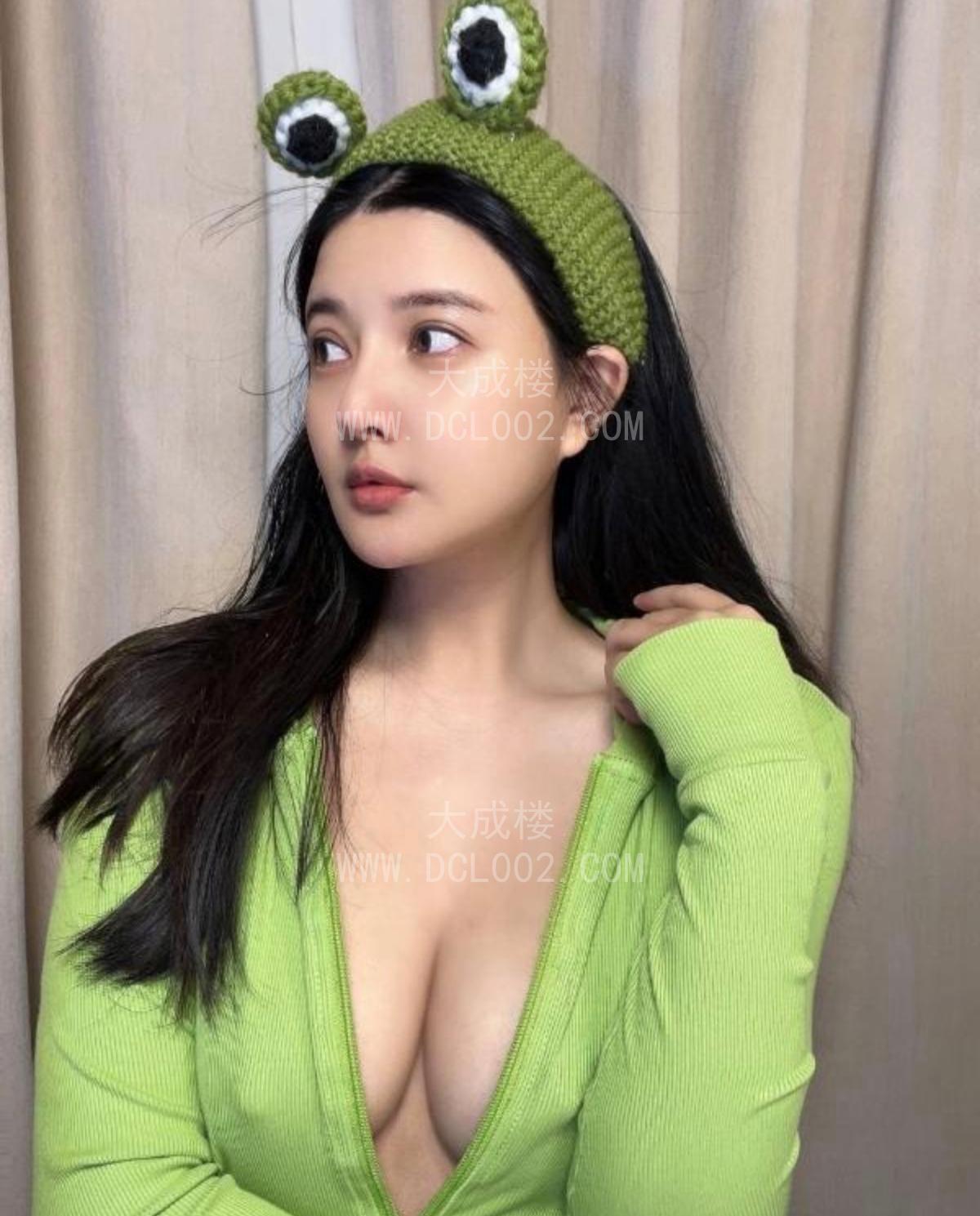 天河肥臀美乳老师喜糖