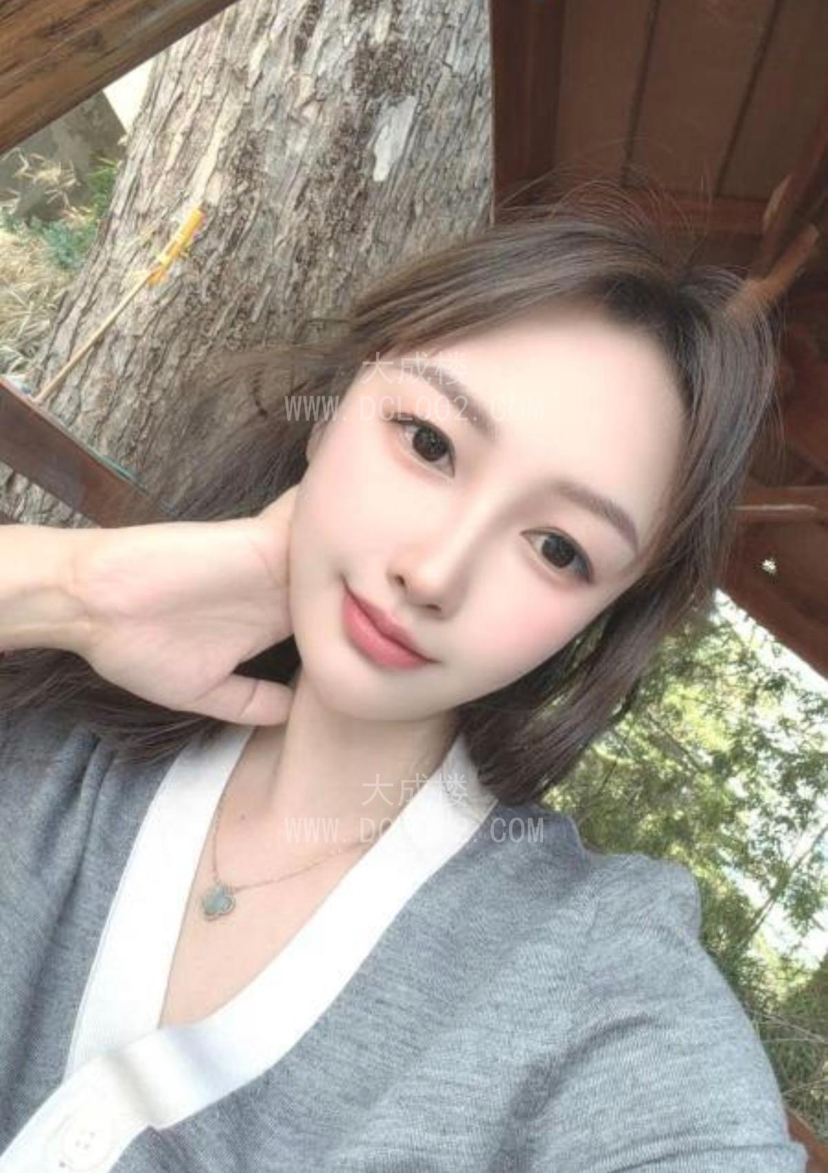 南山性感身材女友服务茶茶