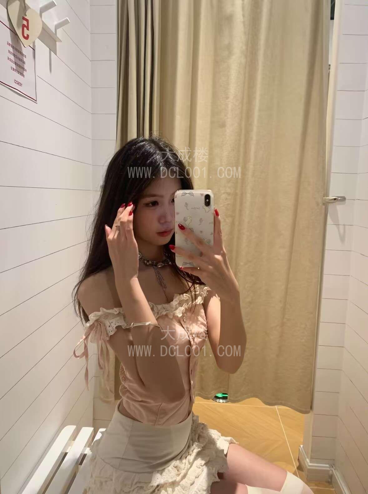 东莞极品女神可外出慧慧