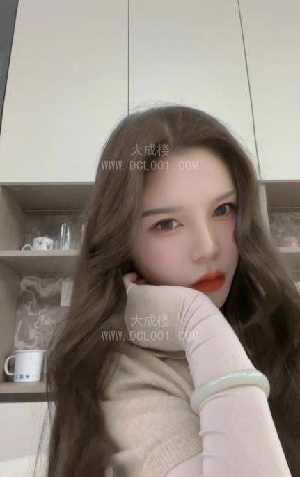 普陀高颜大奶一线天