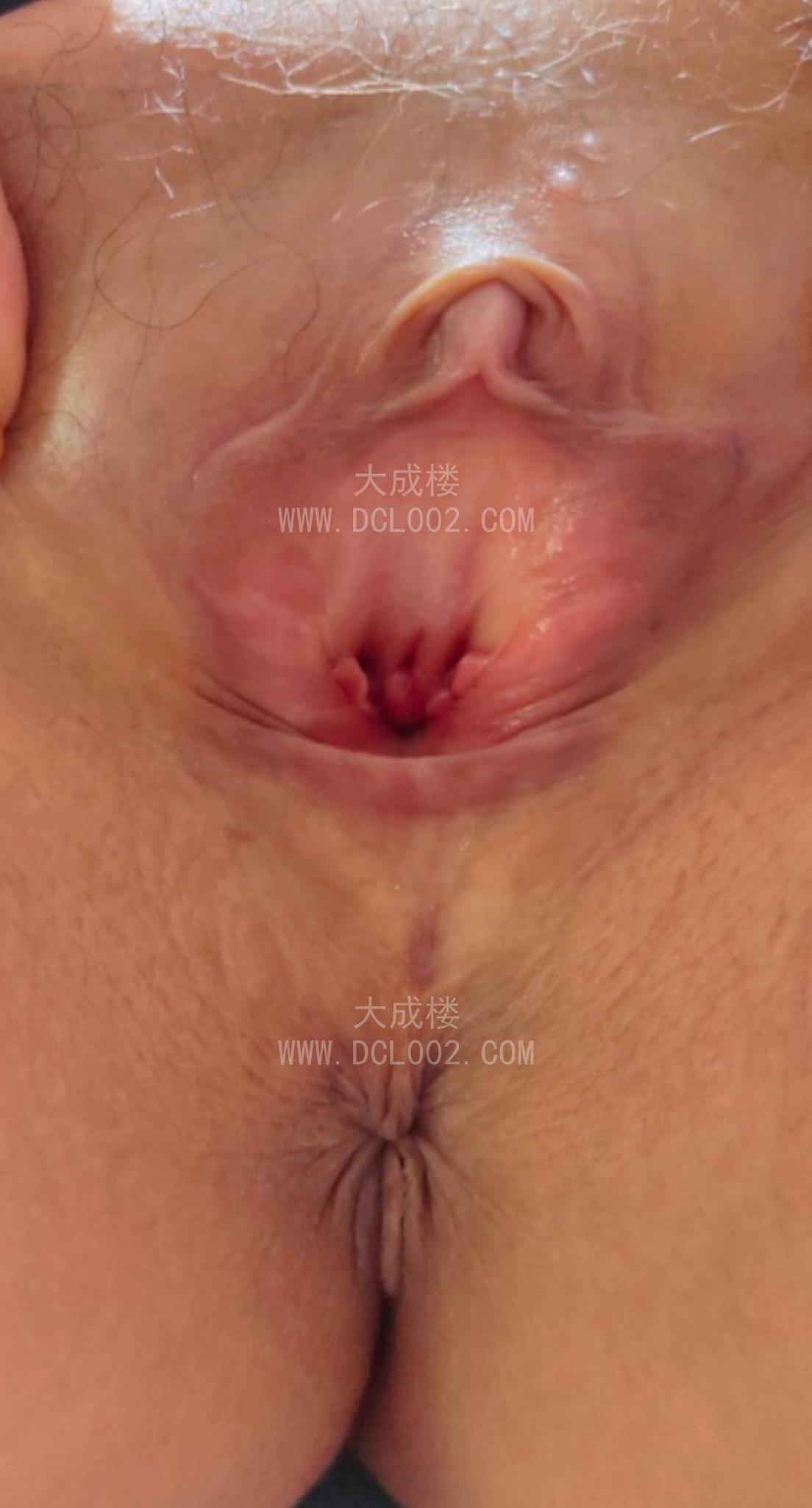 珠海坦洲喷水一字马