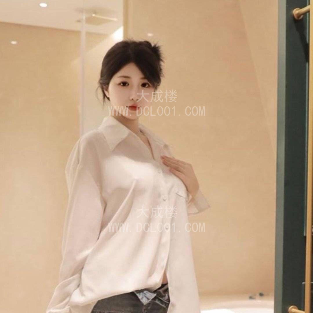 天河个人服务婷婷