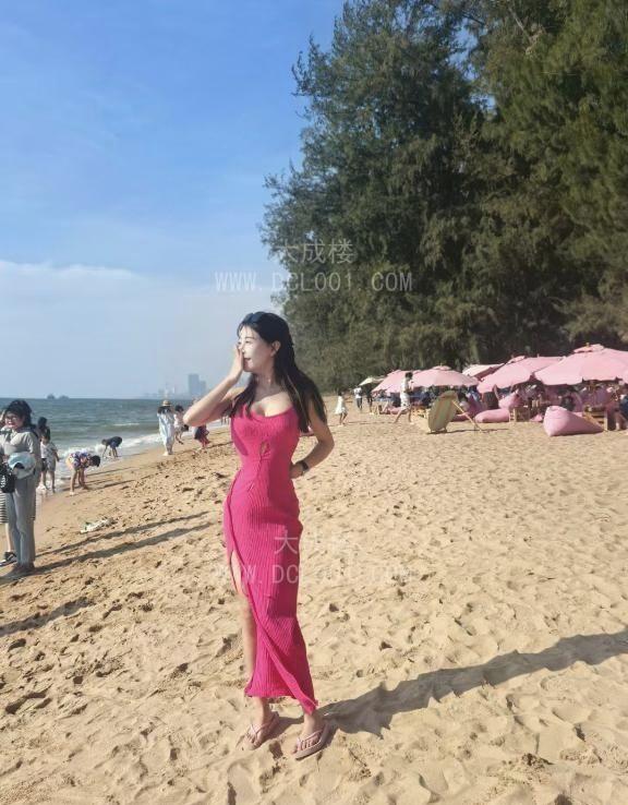 无锡全套舌吻御姐蕾蕾