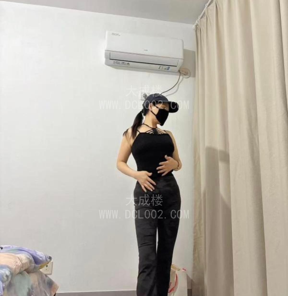 刚到奉贤的姐姐