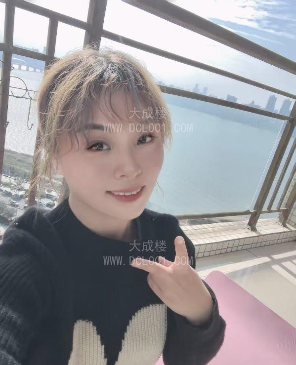 南昌莞式服务超棒的唯一