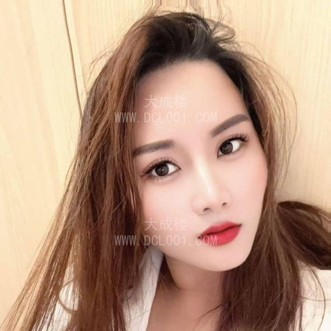 增城白江地铁站附近