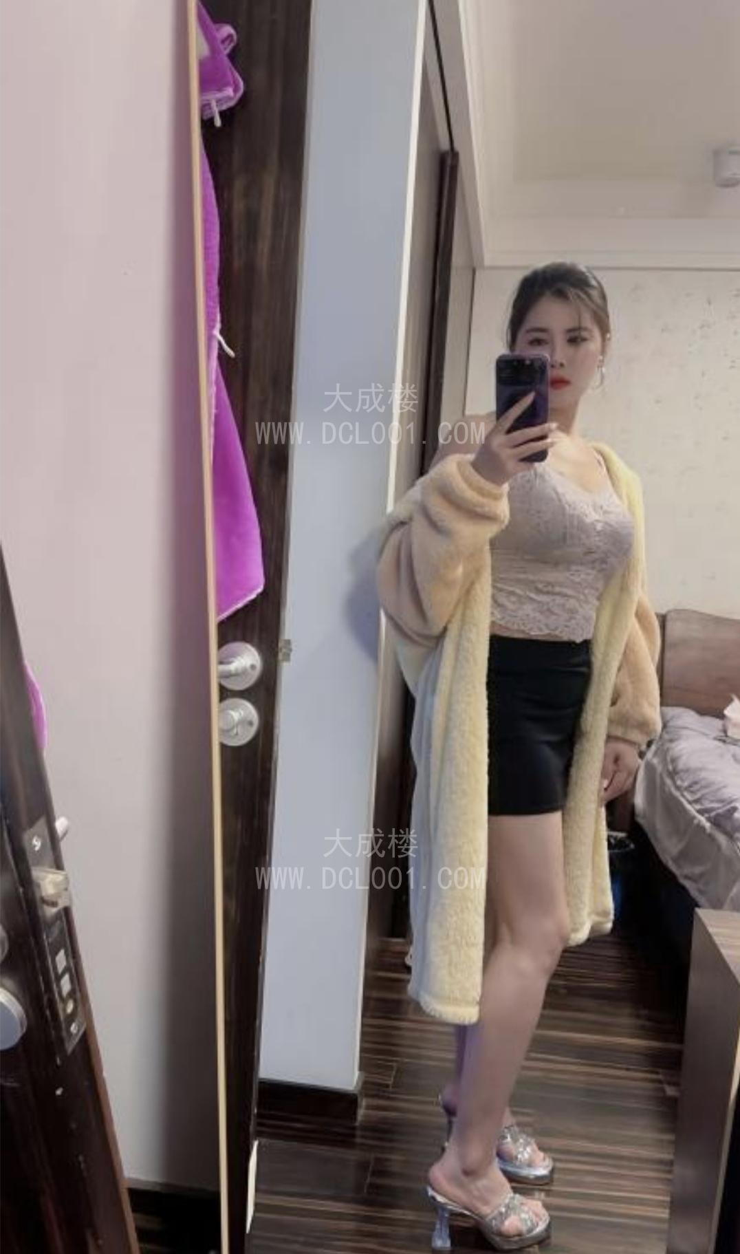 金水区丰满少妇瑞雪