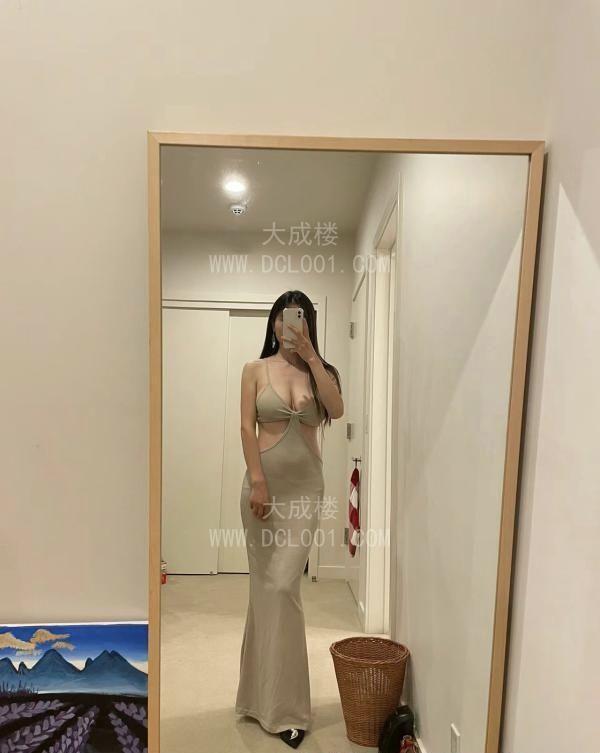 服务好的单干老师