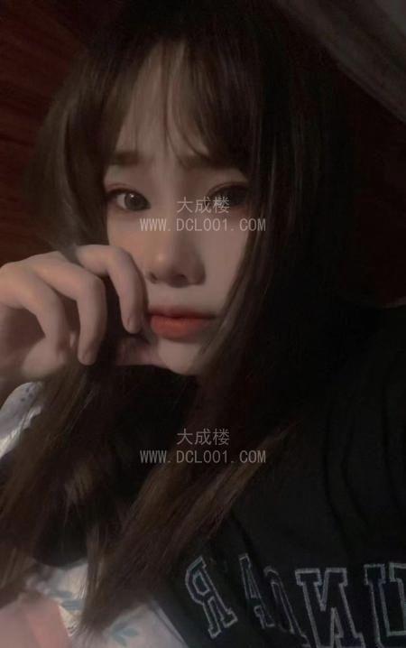 蓬江区微胖服务型少妇