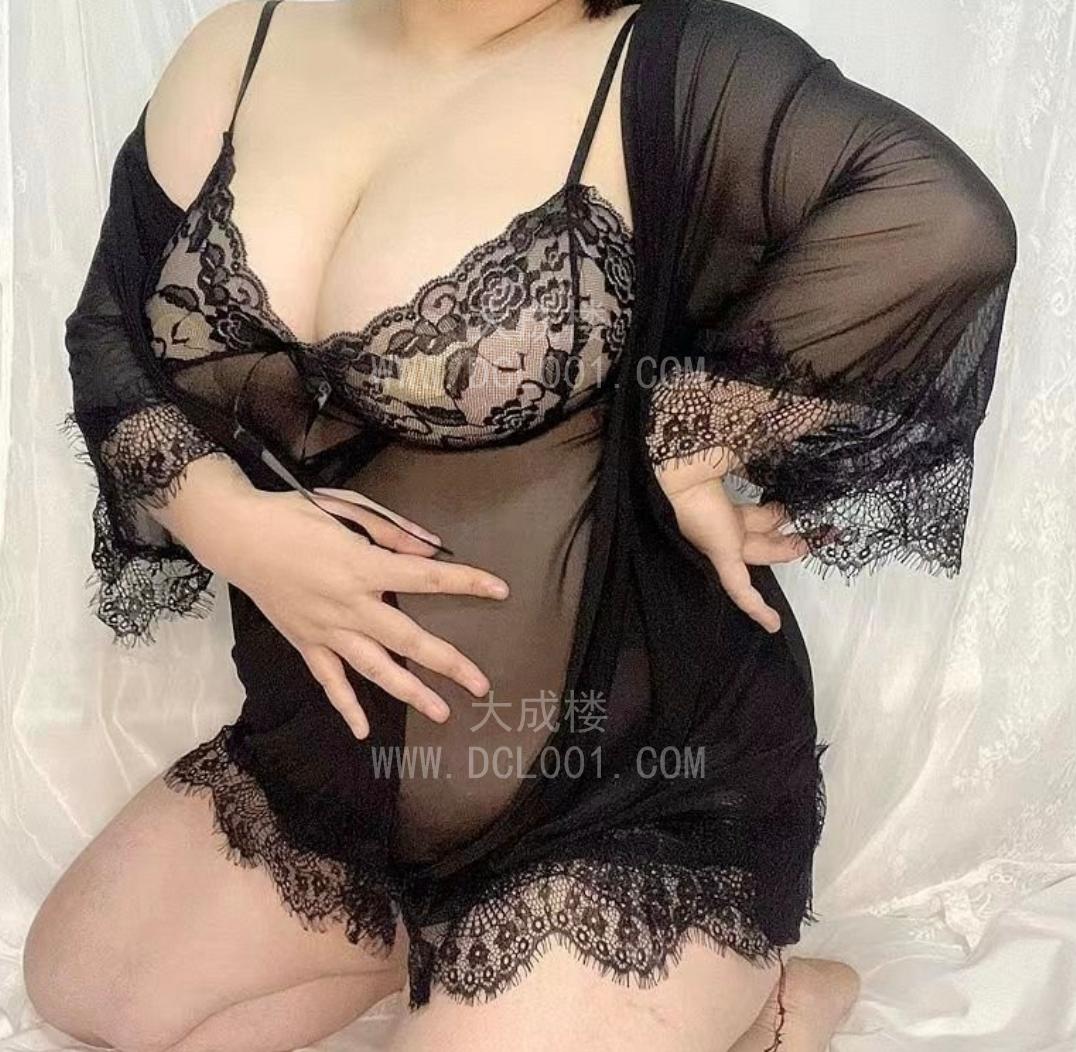 宝山胖胖娜姐SM调教