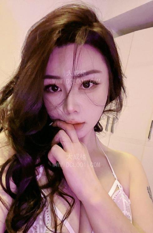 苏州二刷相城肥臀大妮