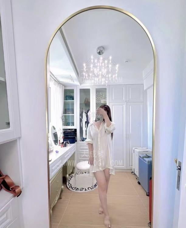 青岛李沧小媚狐