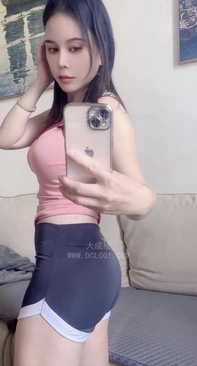 佛山后入丰满淫女