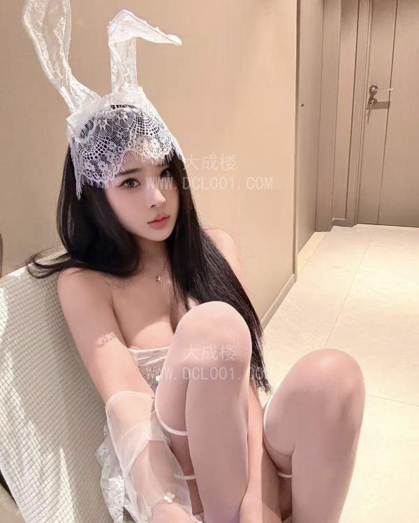 拱墅丰乳肥臀小乔