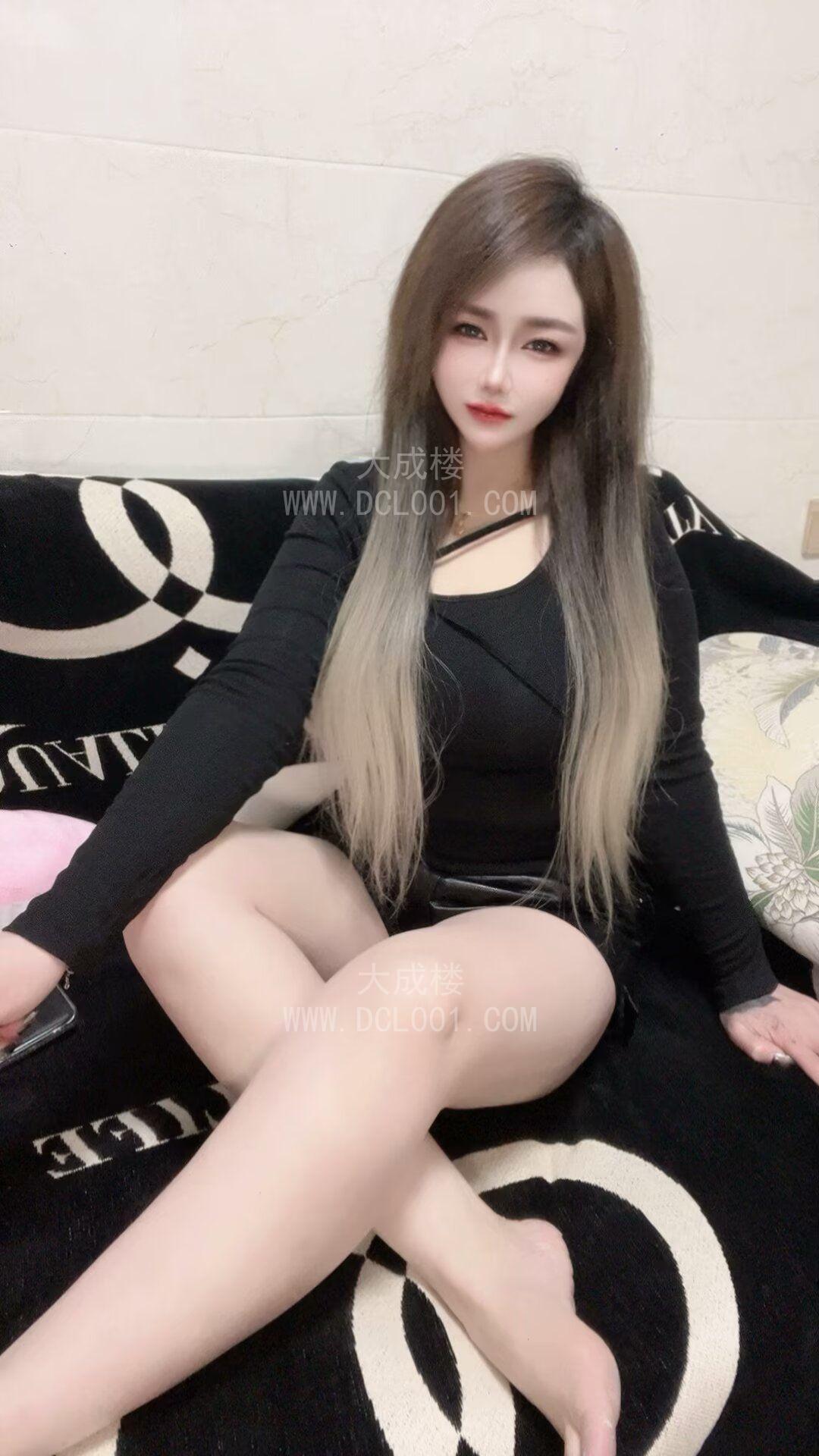 惠阳淡水嫩妹丫丫