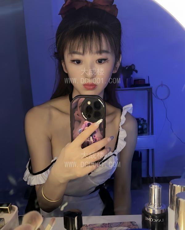 娇小型骚妹子小妲己