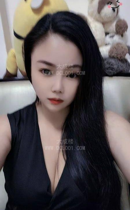 服务型少妇丽丽