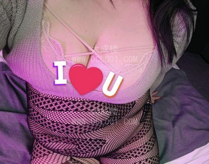 浦东新区性感姐姐