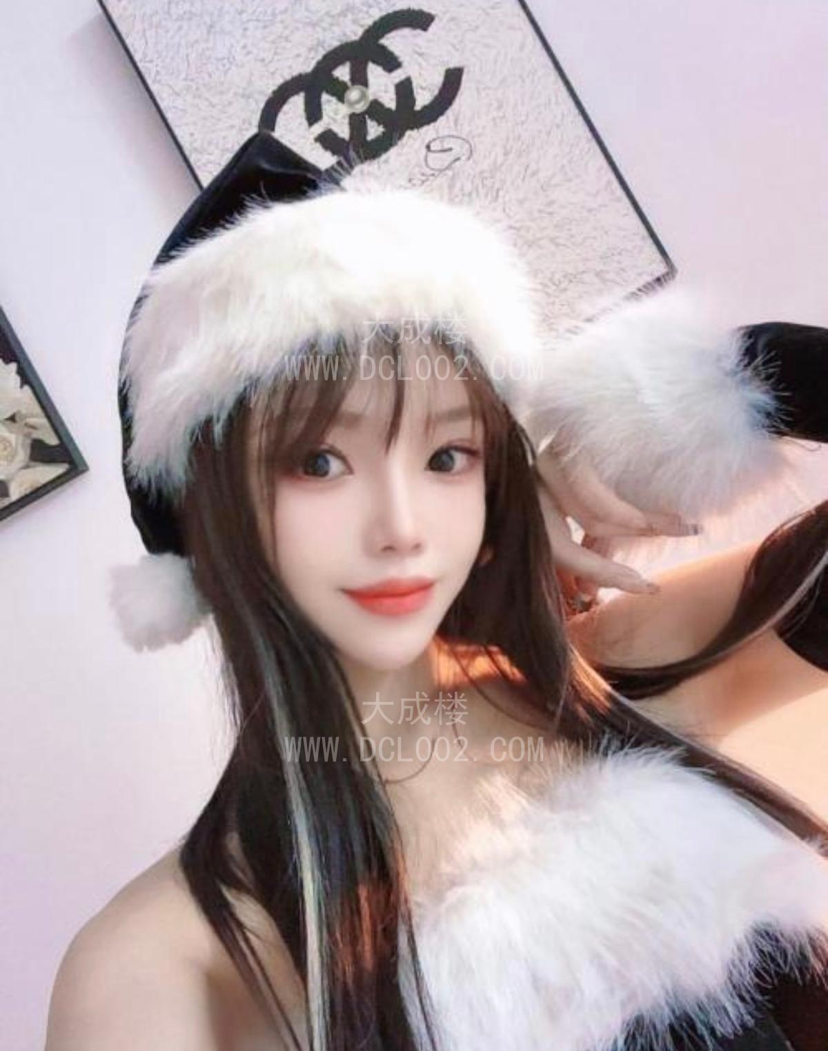 杭州市拱墅区王婷婷