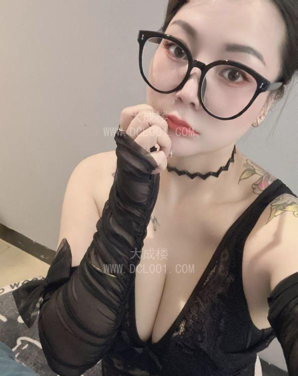 天河服务系小少妇巧儿