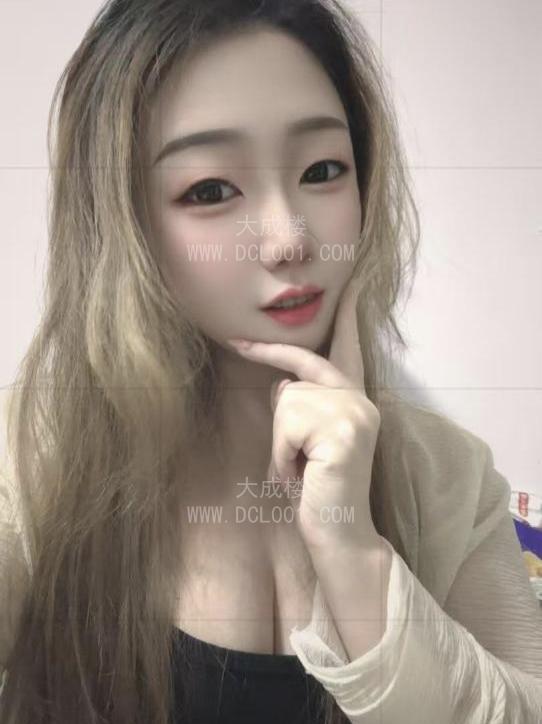 罗湖销魂磨棒大胸呗呗