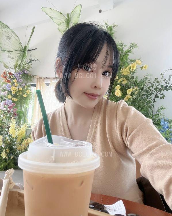 杭州细腰翘臀粉嫩悠悠