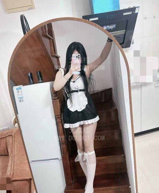 上海浦东小甜甜