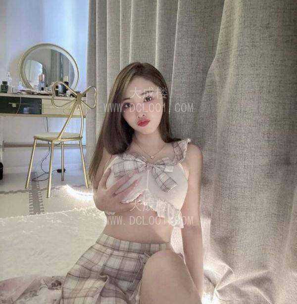 罗湖娇小玲珑颜值玲奈