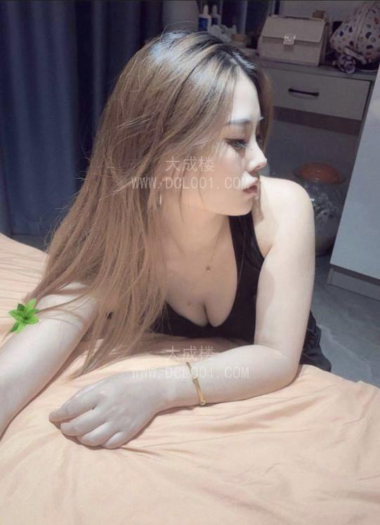 性感情趣制服佳佳