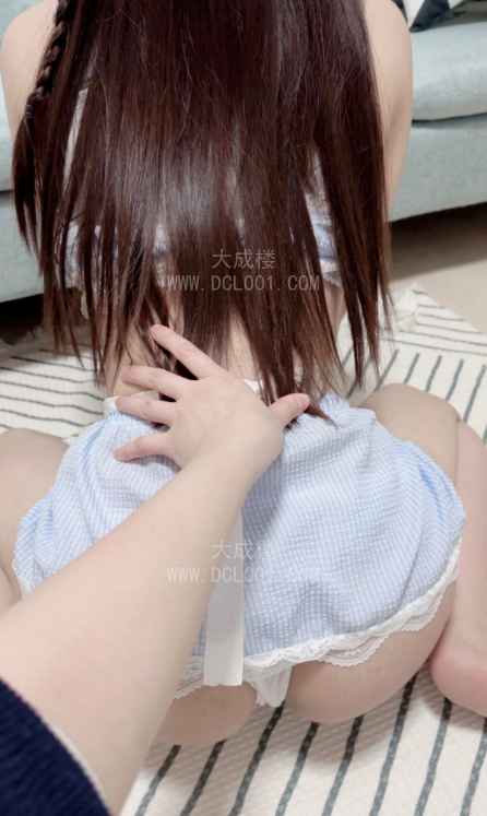 兼职小姐姐好玩风骚