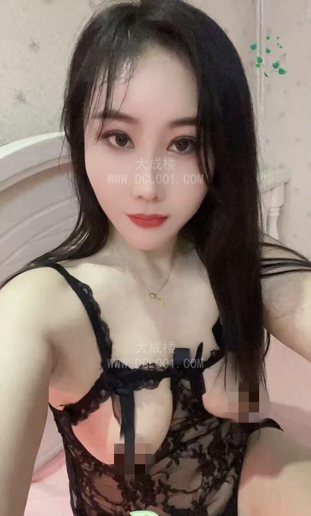 长沙可三通少妇