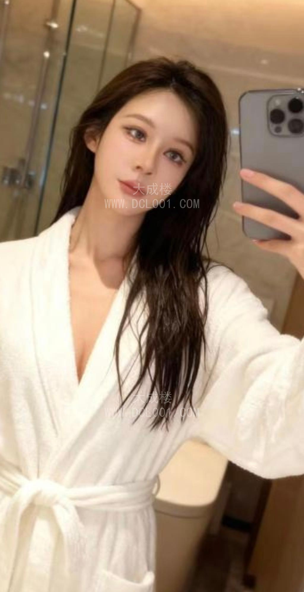 杭州滨江莞式骚御姐米雪