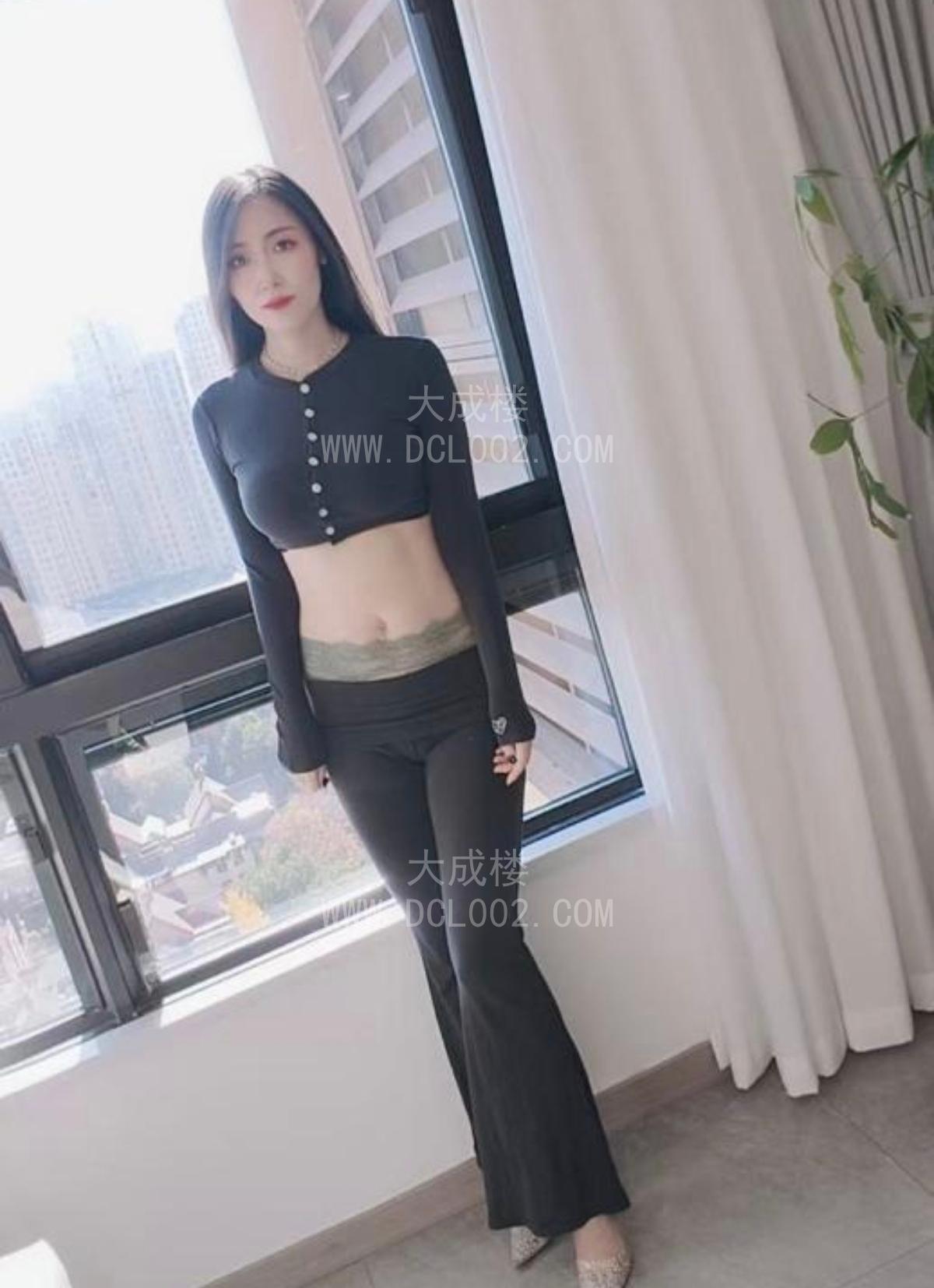 常州新北气质大奶骚妇