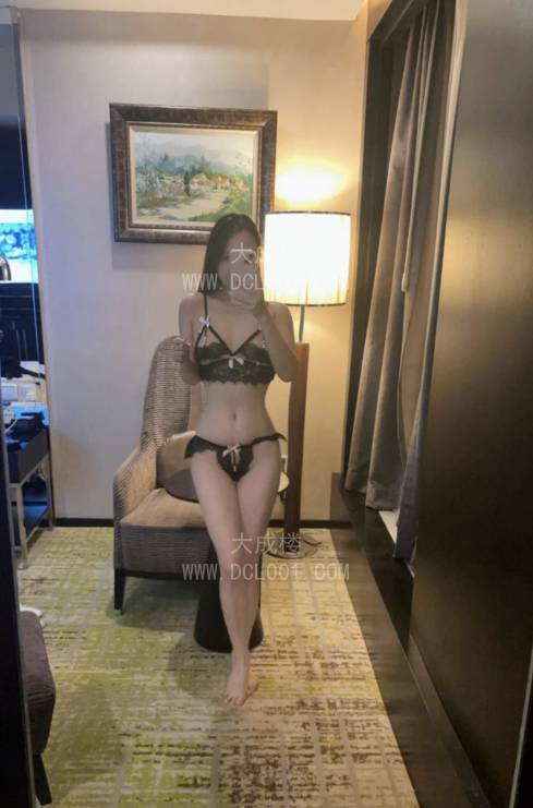 朝阳前凸后翘波大热情姐姐