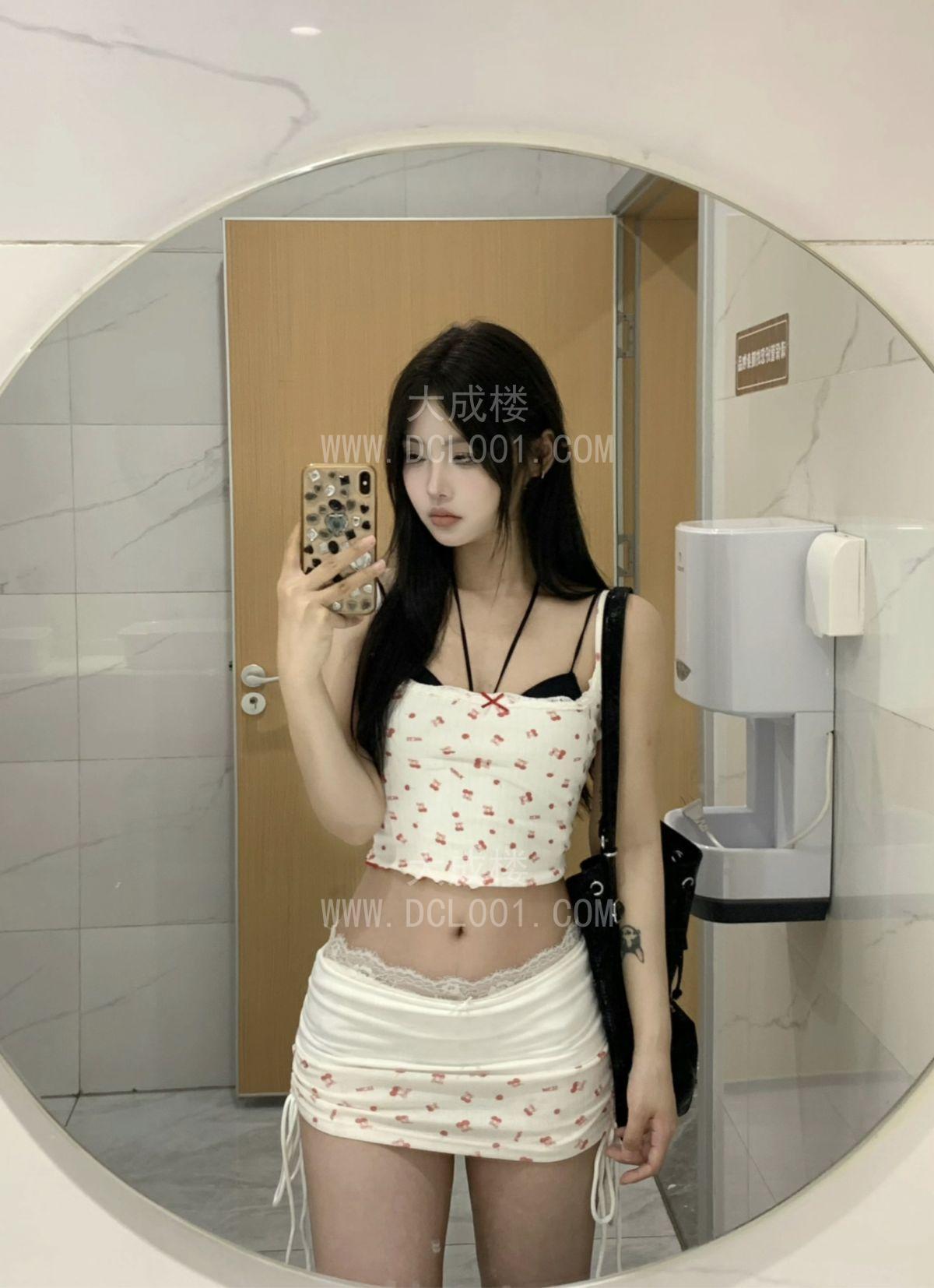 极品嫩妹可外出