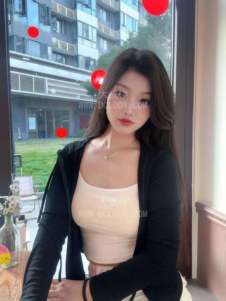 天河新人服务多米