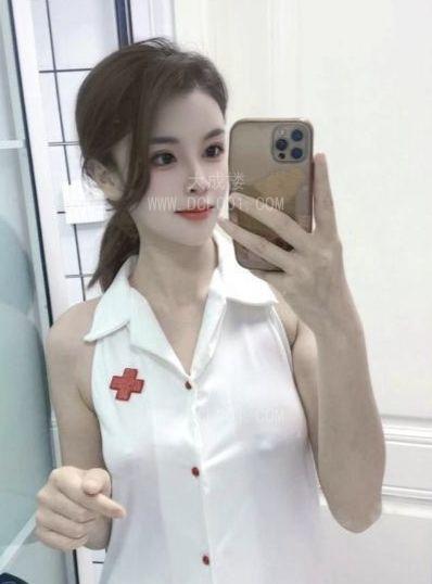 栖霞马群可咸甜嫩妹