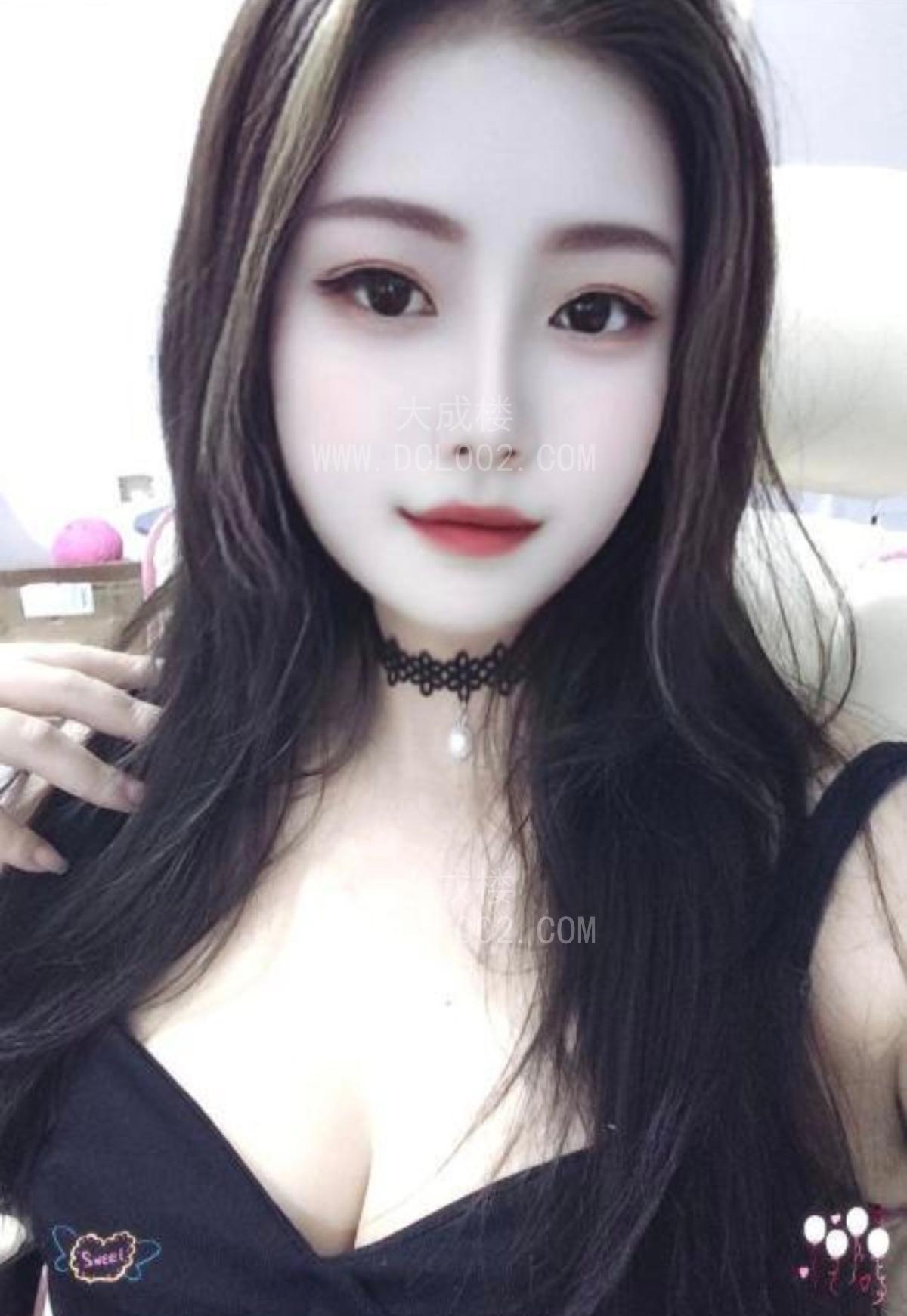 郑州服务系大奶骚女夏老师