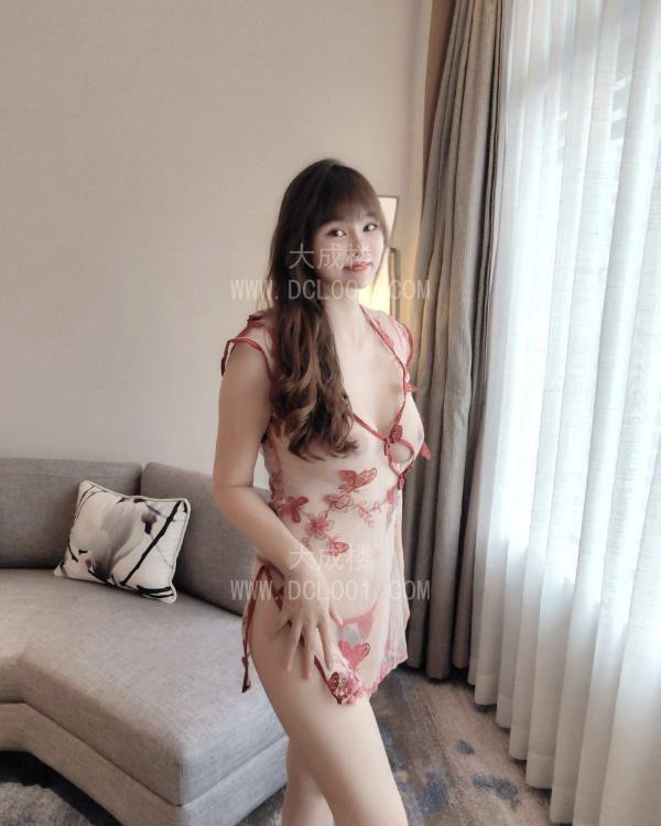 兰州风骚服务系甜甜