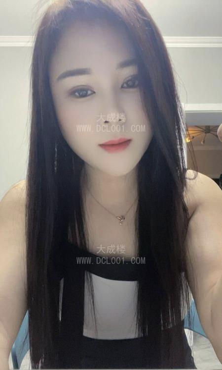 佛山性感小少妇凤凰老师