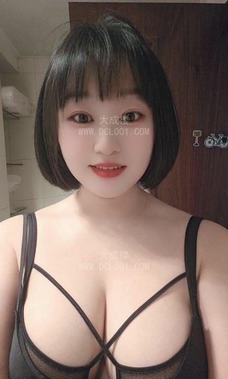 丰台性感丰满型橙橙