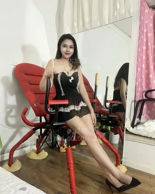 水磨莞式培训老师