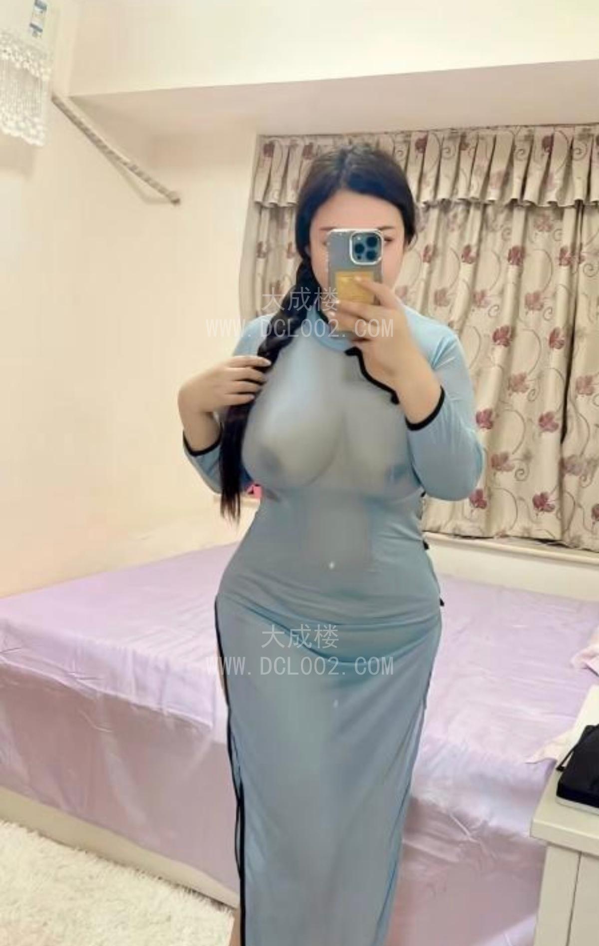 东莞bbw巨乳胖妞