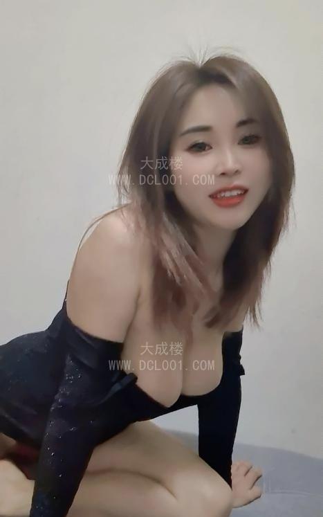 再约海珠小奶油