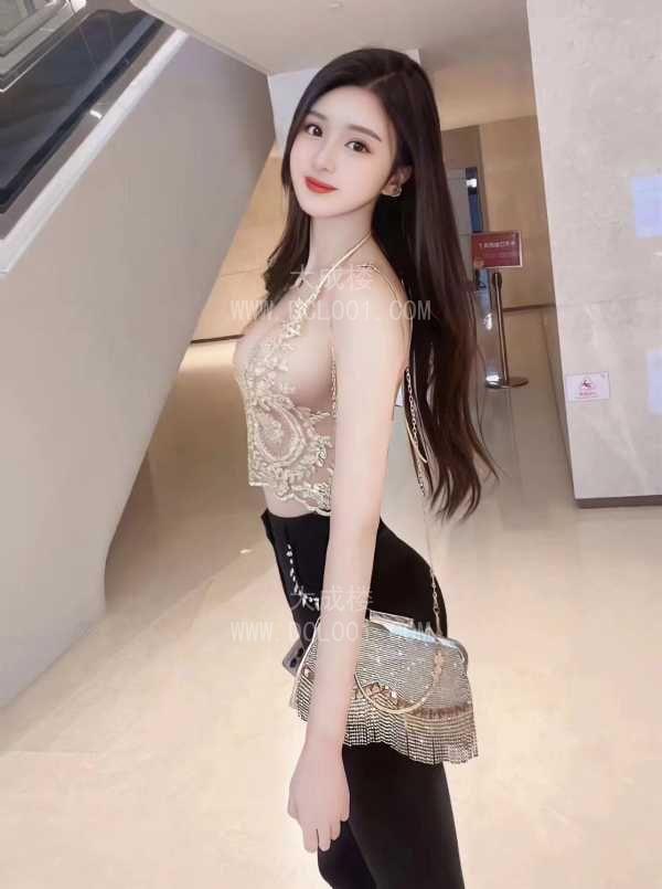 天河瑜伽老师兼职小杨幂