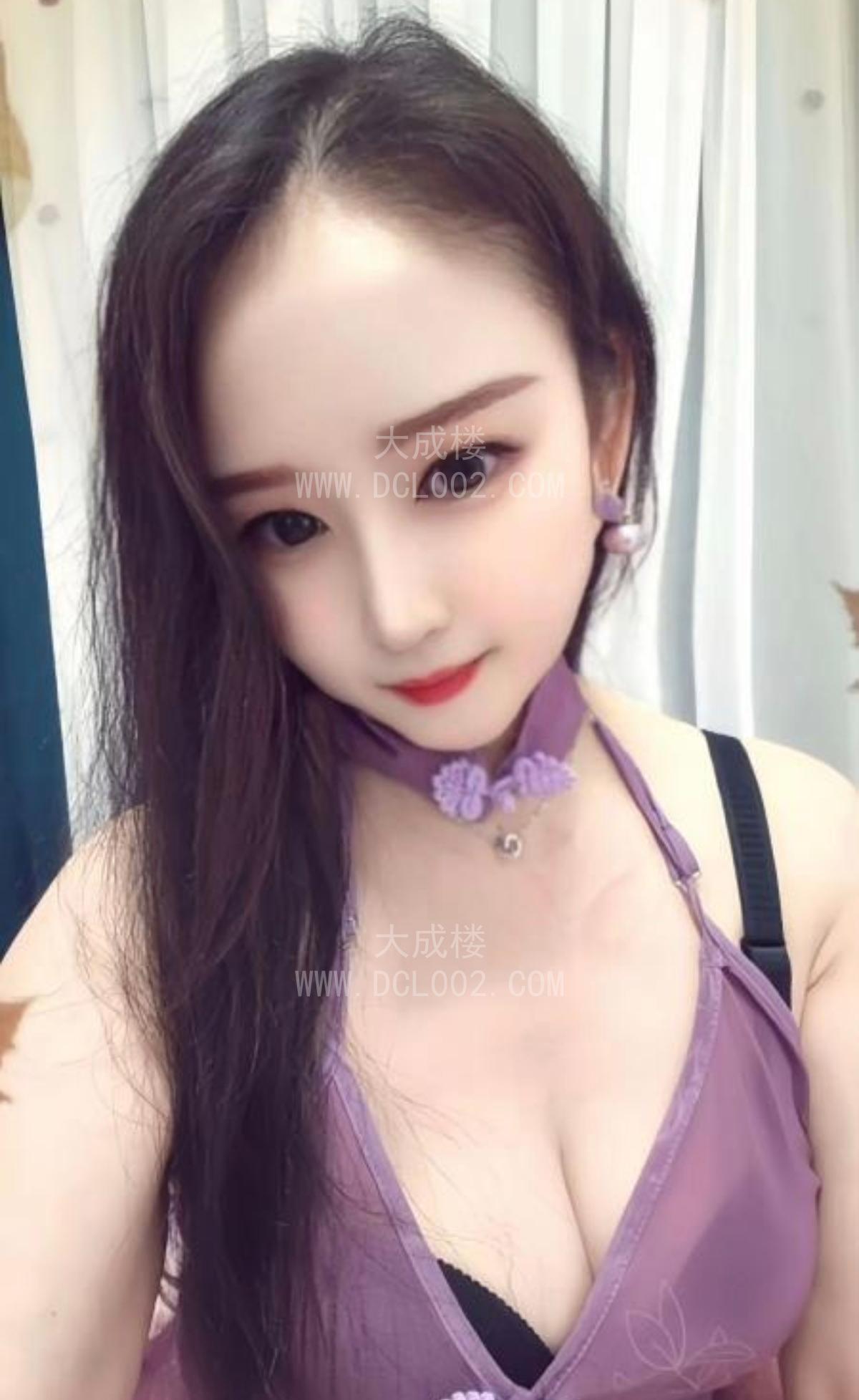 苏州常熟美少妇莎莎