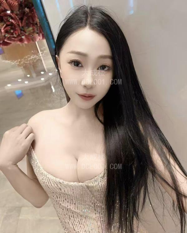 银川服务控骚鸡