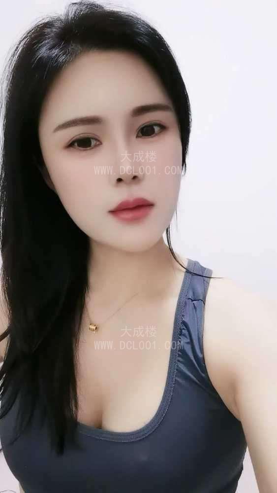 黄埔极品天花板服务