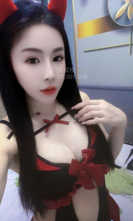 苏州有特色水床老师